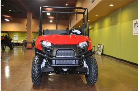 Image result for 2012 Polaris Ranger 400