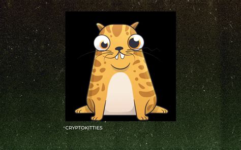 Afbeeldingsresultaten voor Most Famous Nft