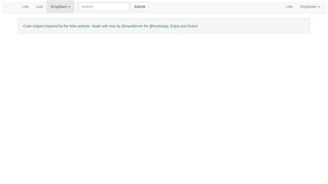 Afbeeldingsresultaten voor Mega Menu CodePen