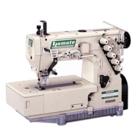 Toradh íomhá ar Thread Control State Machine