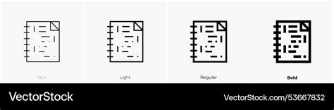 Image result for Screenplay Icon