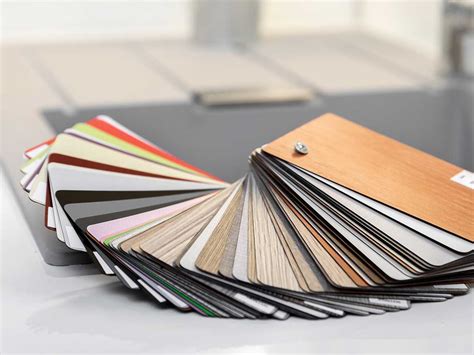 Image result for Laminate Countertops