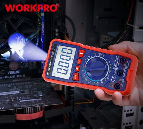 Afbeeldingsresultaten voor Digital Clamp Multimeter