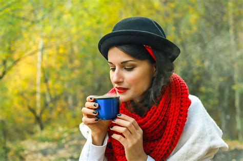 Image result for Sciarpa Uncinetto Schemi