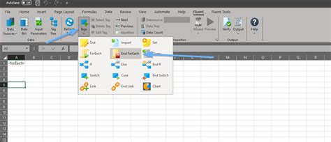 Image result for Demo Excel Form SQL Builder