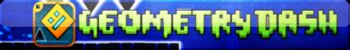 Image result for Geometry Dash Crouch Button