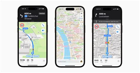 Image result for Map of Current Apple Distribution