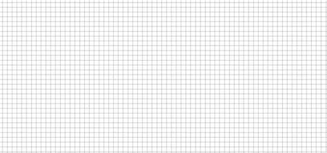 Image result for Graphs Design.bg