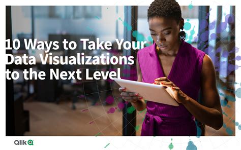 Image result for Stages of Data Visualization