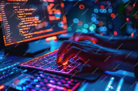 Image result for Writing Source Code