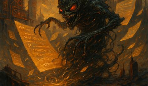 SQL Scripting Databricks に対する画像結果