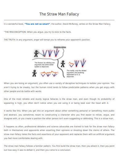Toradh íomhá ar VPN Example Straw