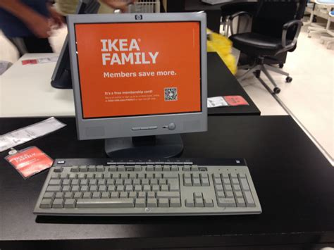 Image result for Fake Computer