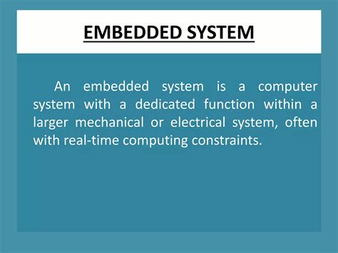 Image result for Embedded Web Technology Template
