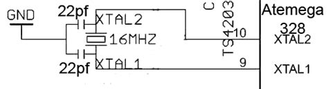 Image result for Arduino DCF77 Clock Project