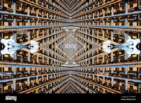 Image result for Modern Steel Pattern