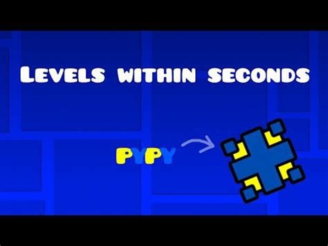 Image result for Geometry Dash in Python