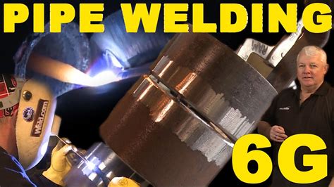 Image result for 6GR Weld Test