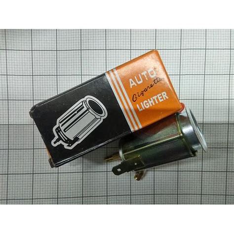 Pemantik API Auto-க்கான படிம முடிவு