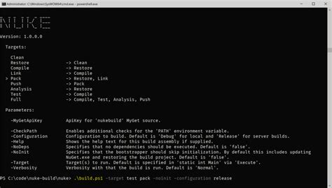 Afbeeldingsresultaten voor Command Line Interface Adalah