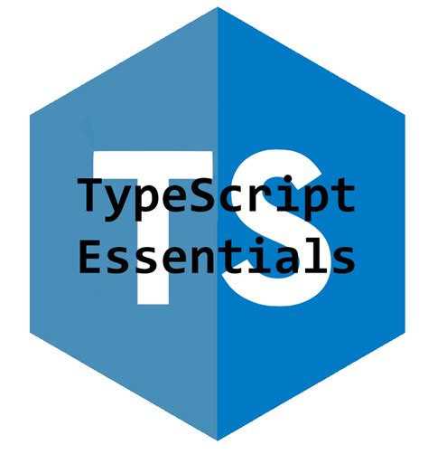Image result for TypeScript Meme Logo