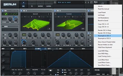 تصویر کا نتیجہ برائے Wavetable Basic Shapes