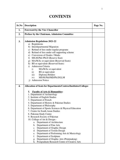 Image result for Admission Book PDF