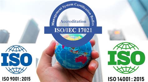 Image result for Accreditation Certified Body