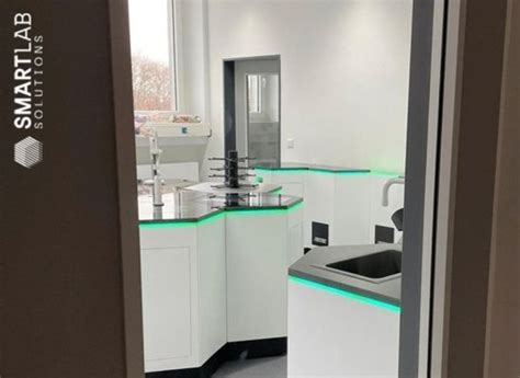 Image result for SmartLab Automated Design Optimization