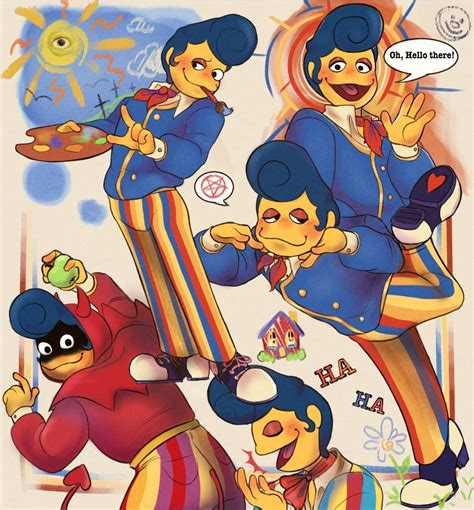 Toradh íomhá ar Welcome Home Python Meme