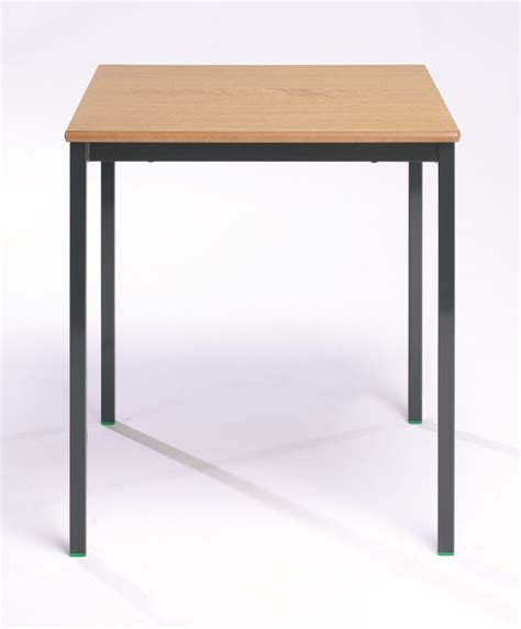Toradh íomhá ar MDF Square Table