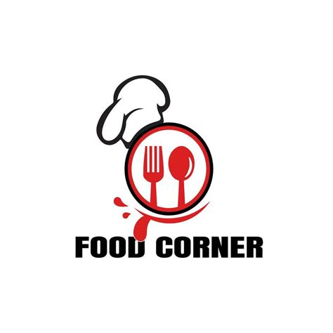 Computer Corner Logo Design に対する画像結果