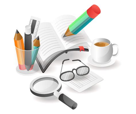 Image result for Creative Writing Graphics