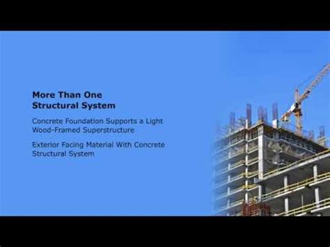 Image result for Basic Principles of Structural Engineering
