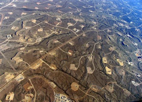 Image result for Fracking in Australia