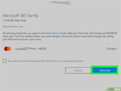 Image result for How to Install MS Excel