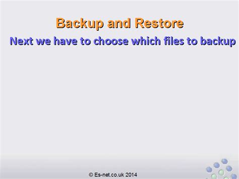 Backup Is Not a Restore に対する画像結果