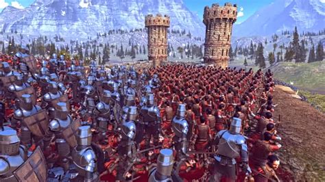 Image result for Epic Battle Simulator 3D