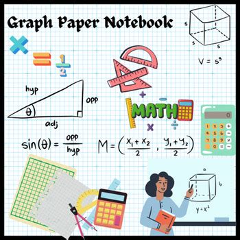 Graph Paper Notebook Staples に対する画像結果