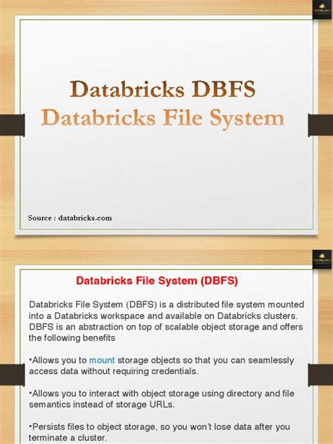 Image result for DbUtils Databricks
