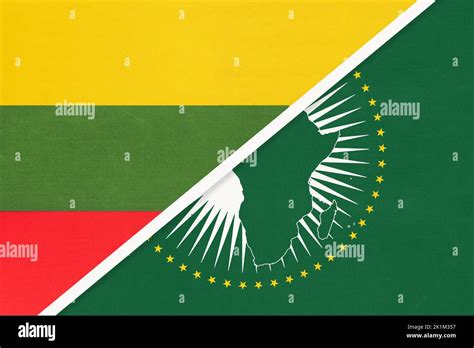 Lithuania Africa に対する画像結果