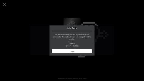 Image result for Ban API Dev Roblox