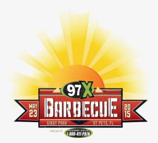 Image result for Metro PCS White Logo