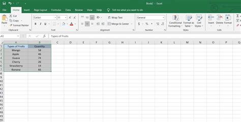 Image result for Types of Excel Worksheet