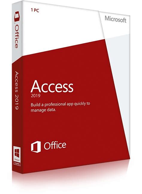 Image result for Access Class