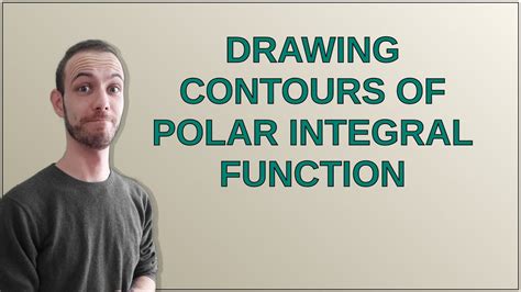 Image result for Mathematica Drawing