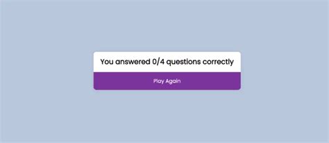 Image result for Quiz Website Source Code