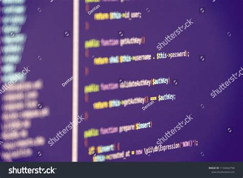 Image result for Code Lines True