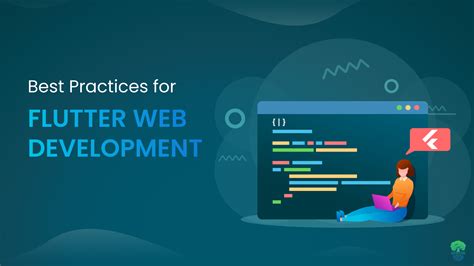 Image result for Flutter For Web