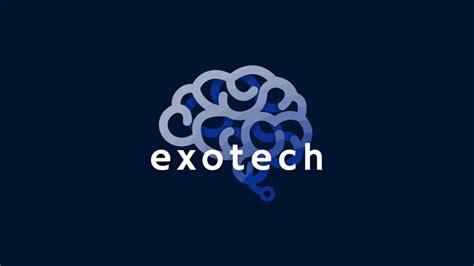 Image result for Exotech